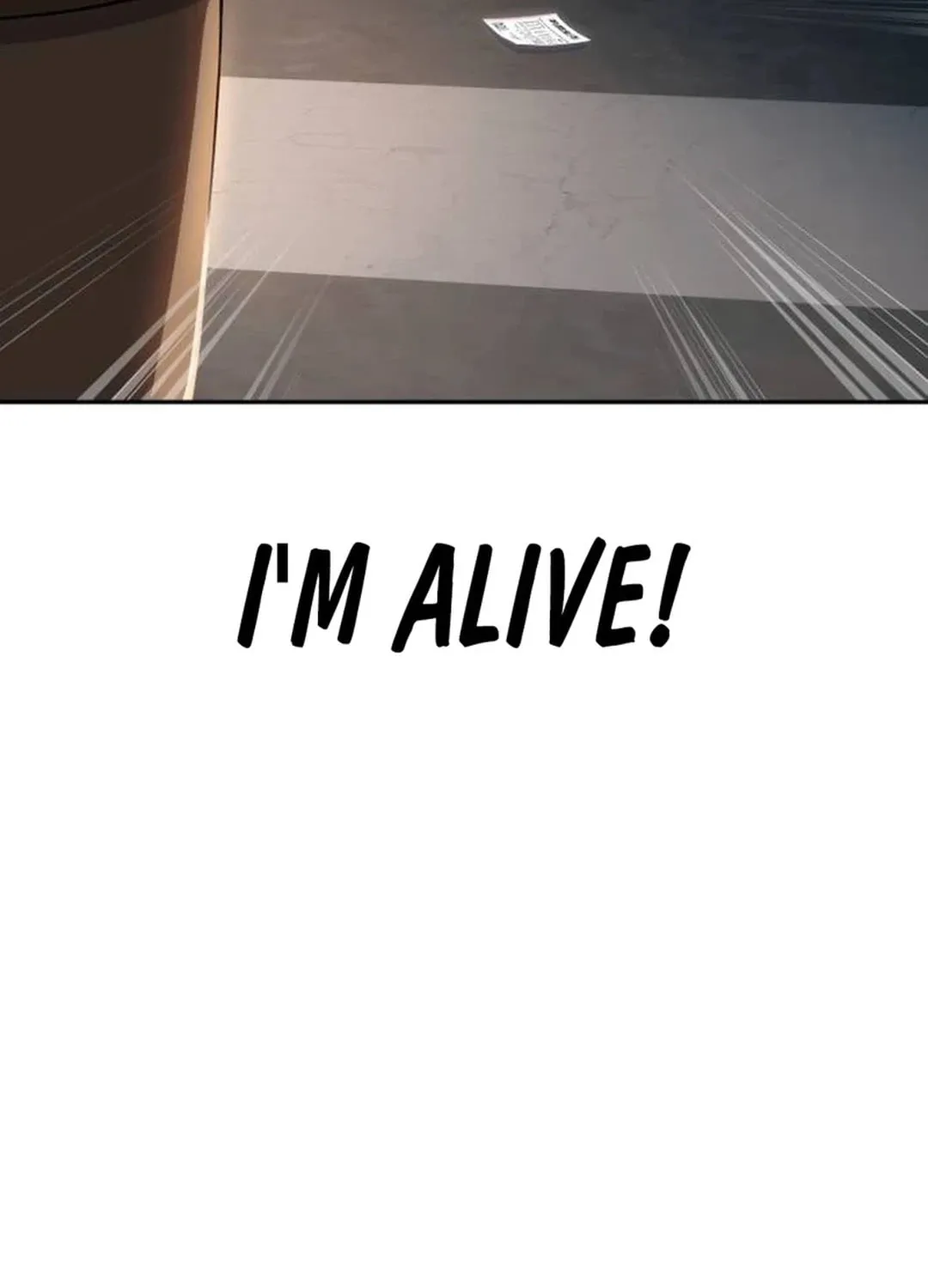 Life Changer Voice Phishing Chapter 4 page 151 - 