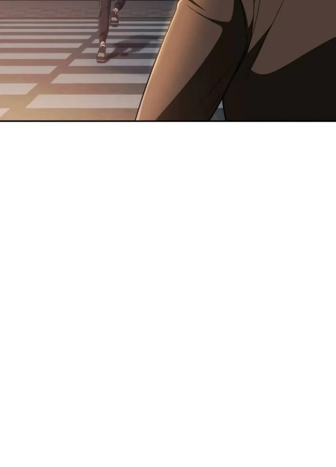 Life Changer Voice Phishing Chapter 4 page 157 - 