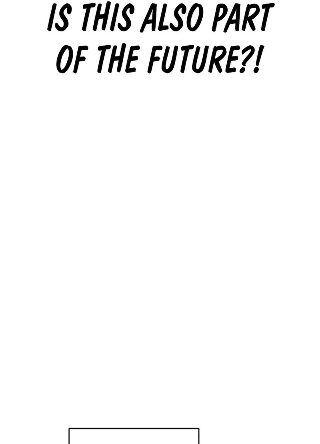 Life Changer Voice Phishing Chapter 4 page 163 - 