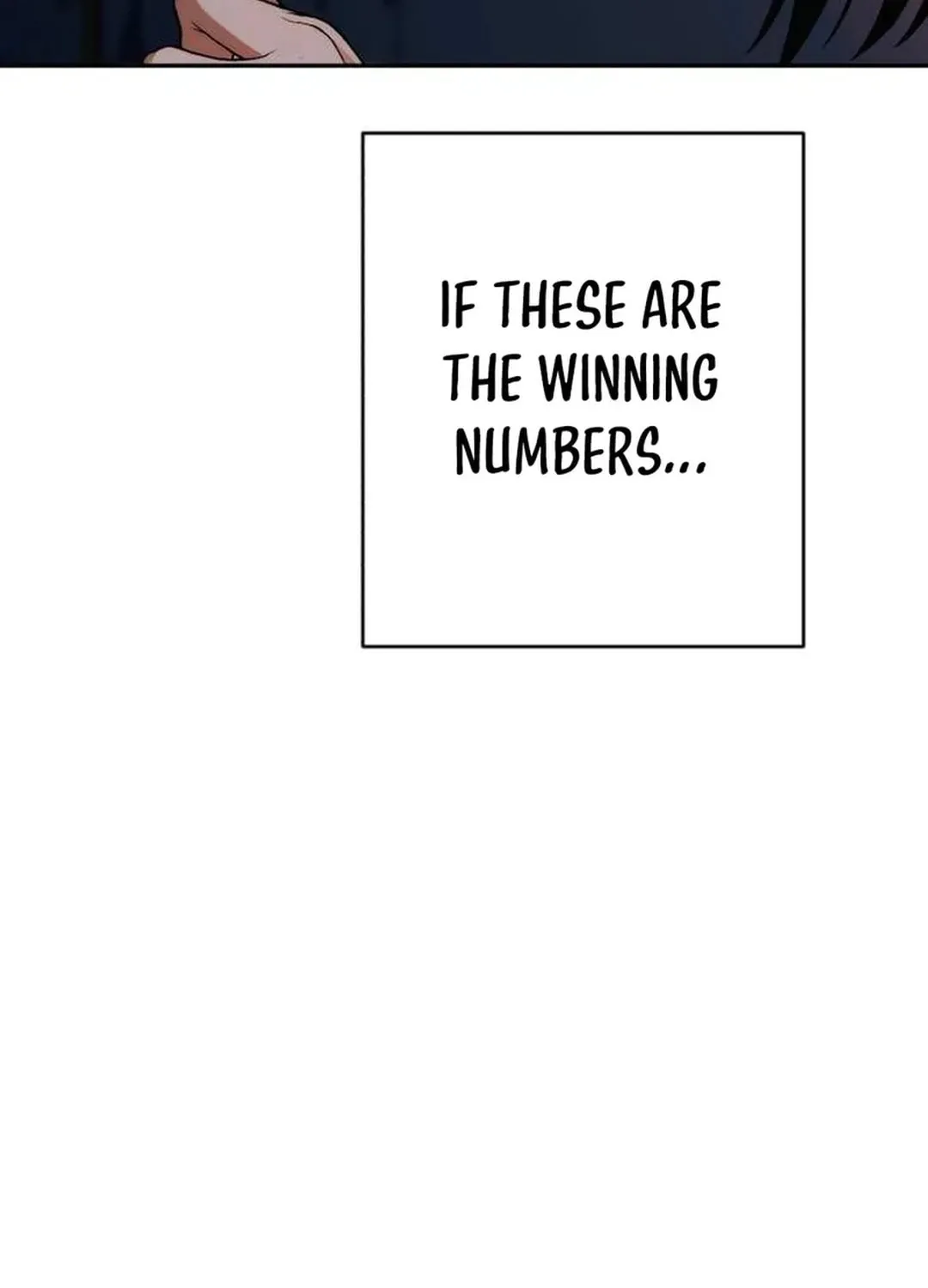 Life Changer Voice Phishing Chapter 4 page 165 - 