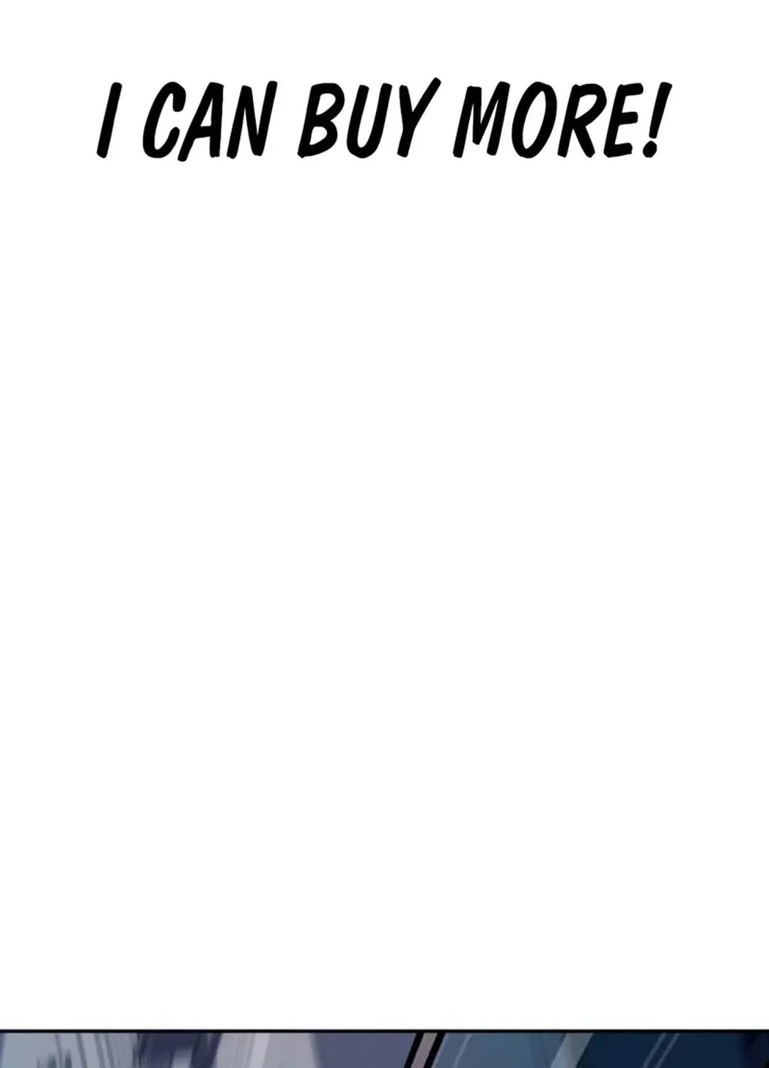 Life Changer Voice Phishing Chapter 4 page 168 - 