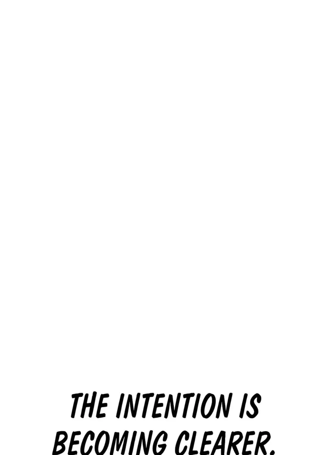 Life Changer Voice Phishing Chapter 4 page 18 - 