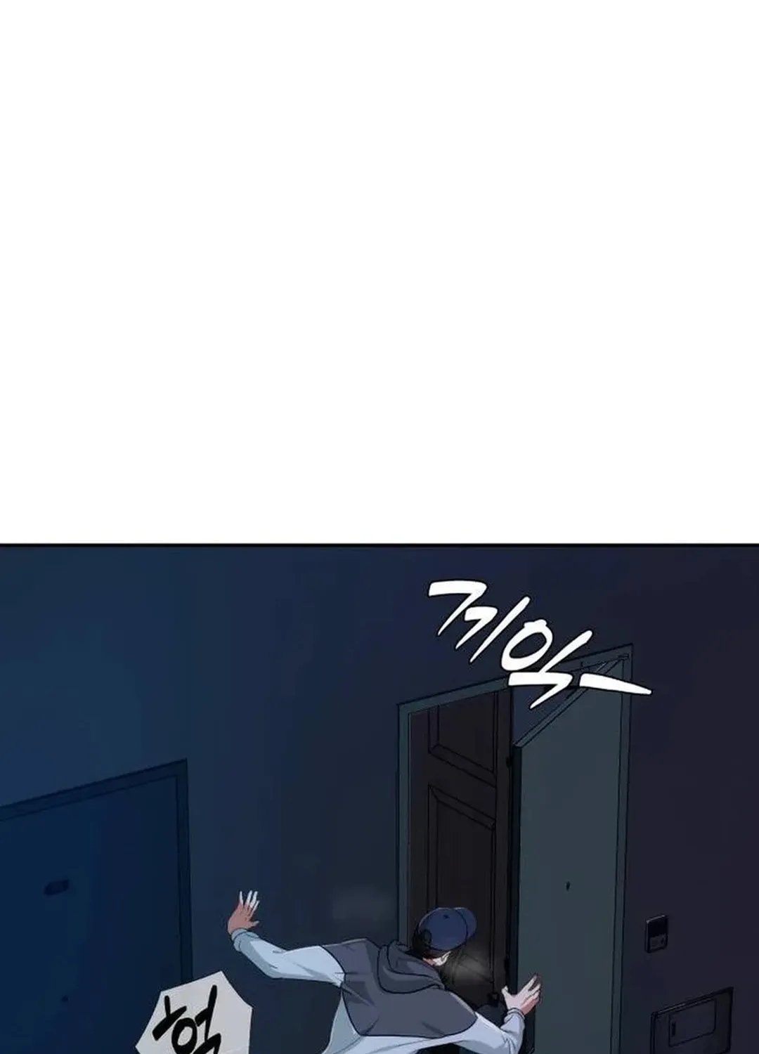 Life Changer Voice Phishing Chapter 4 page 173 - 