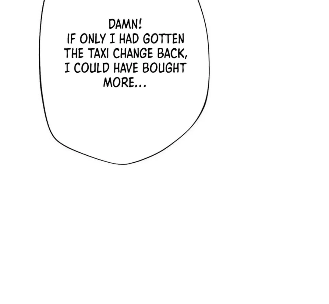Life Changer Voice Phishing Chapter 4 page 176 - 