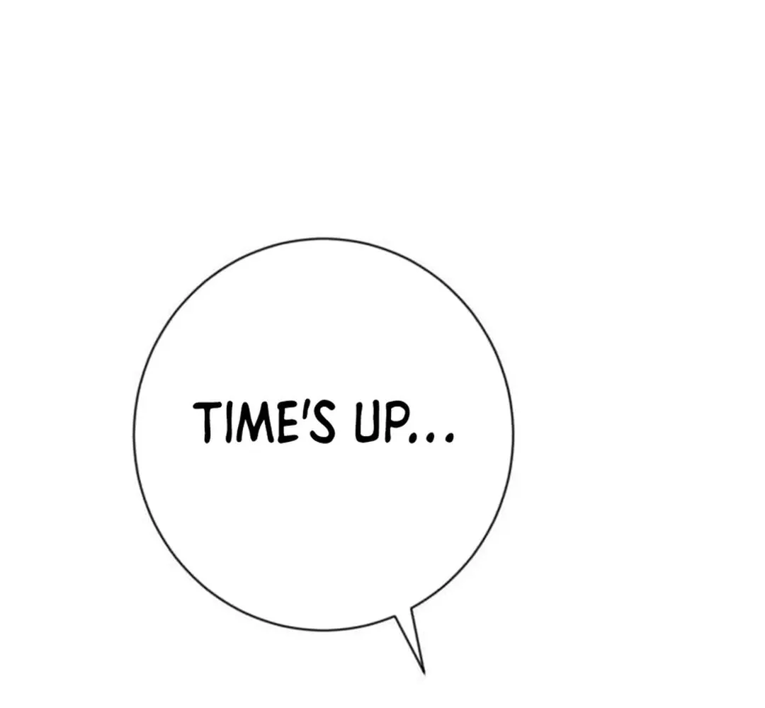 Life Changer Voice Phishing Chapter 4 page 183 - 