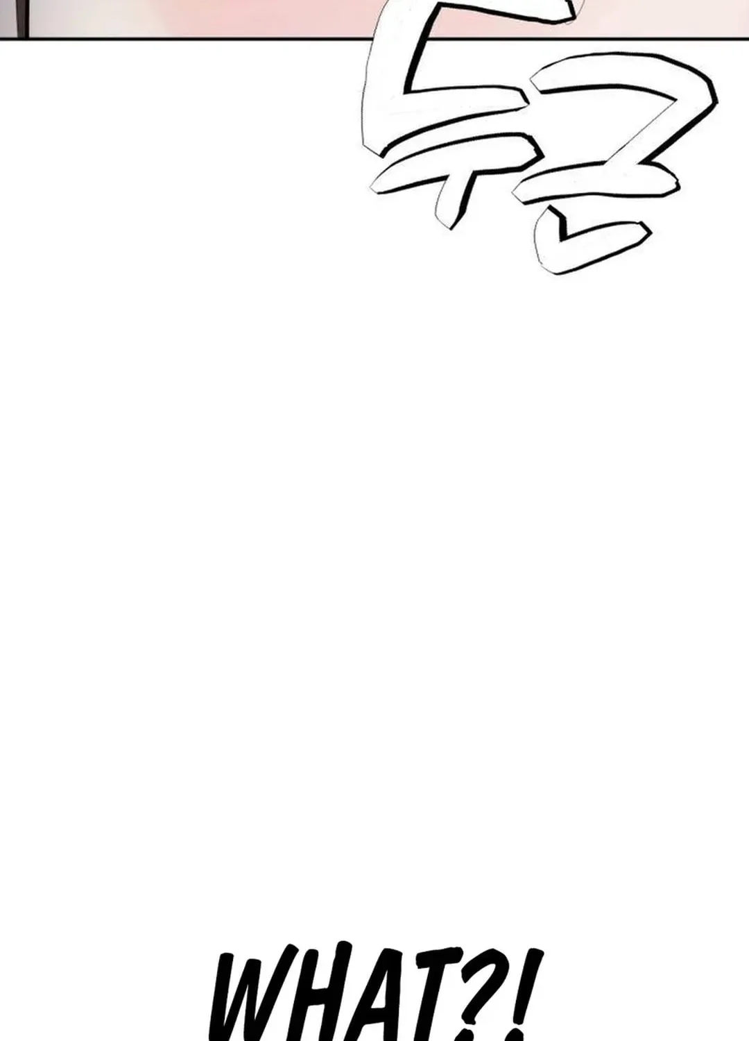Life Changer Voice Phishing Chapter 4 page 192 - 