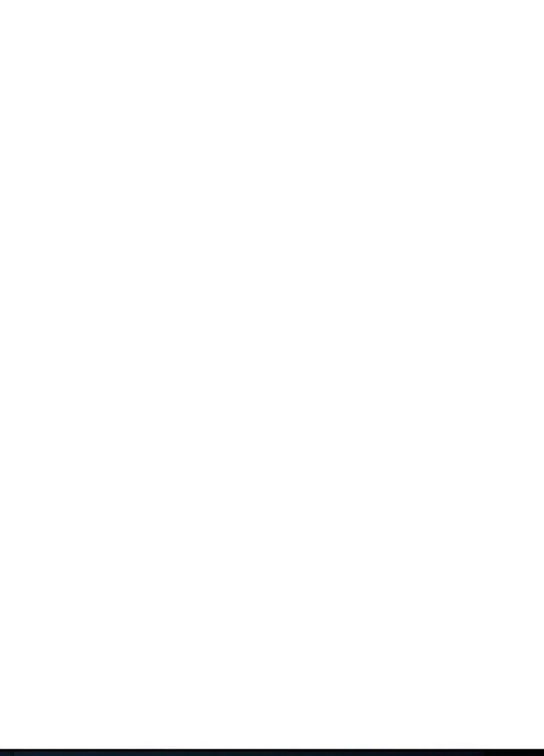 Life Changer Voice Phishing Chapter 4 page 195 - 