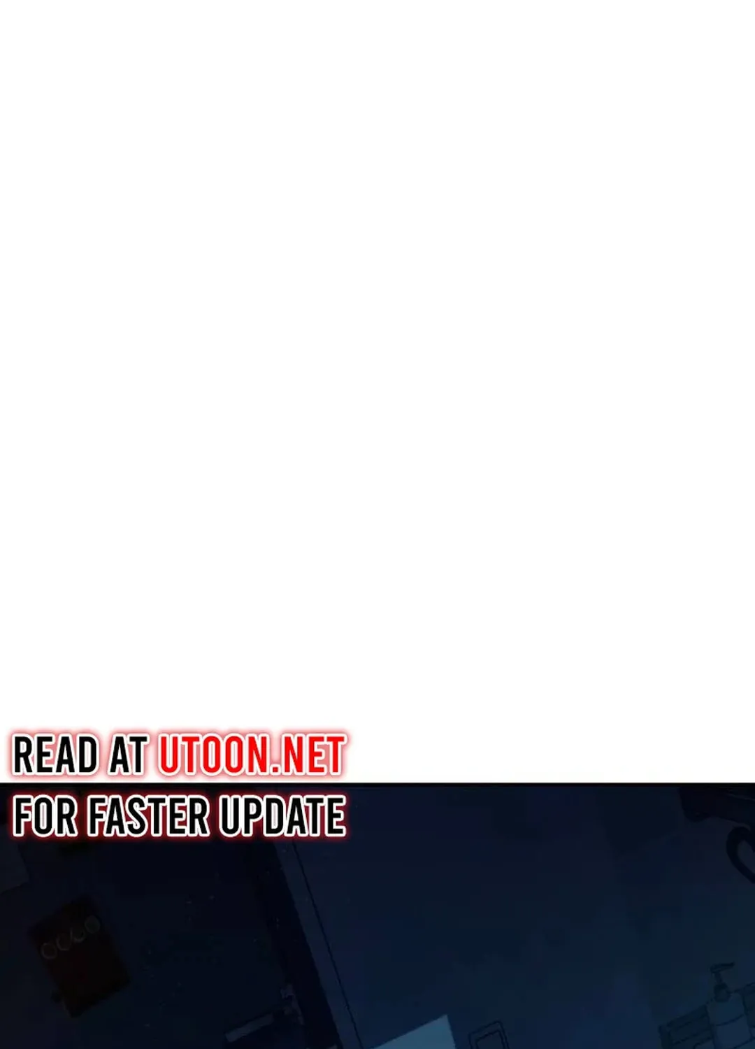 Life Changer Voice Phishing Chapter 4 page 198 - 