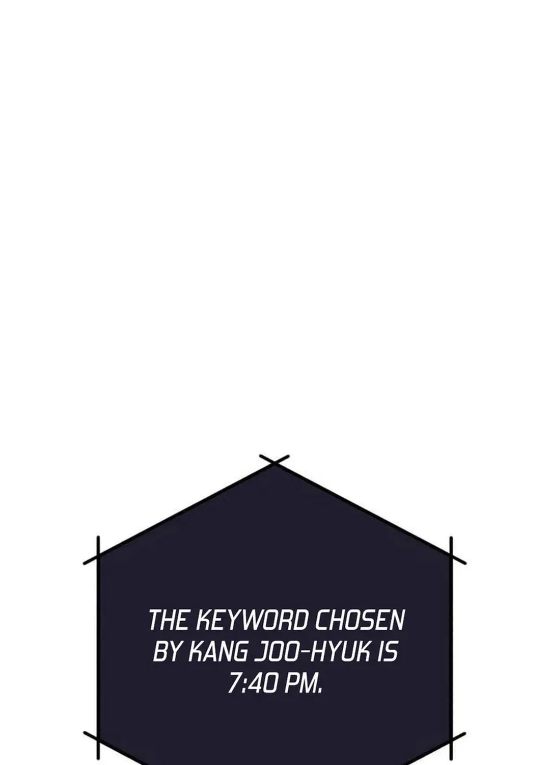 Life Changer Voice Phishing Chapter 4 page 3 - 