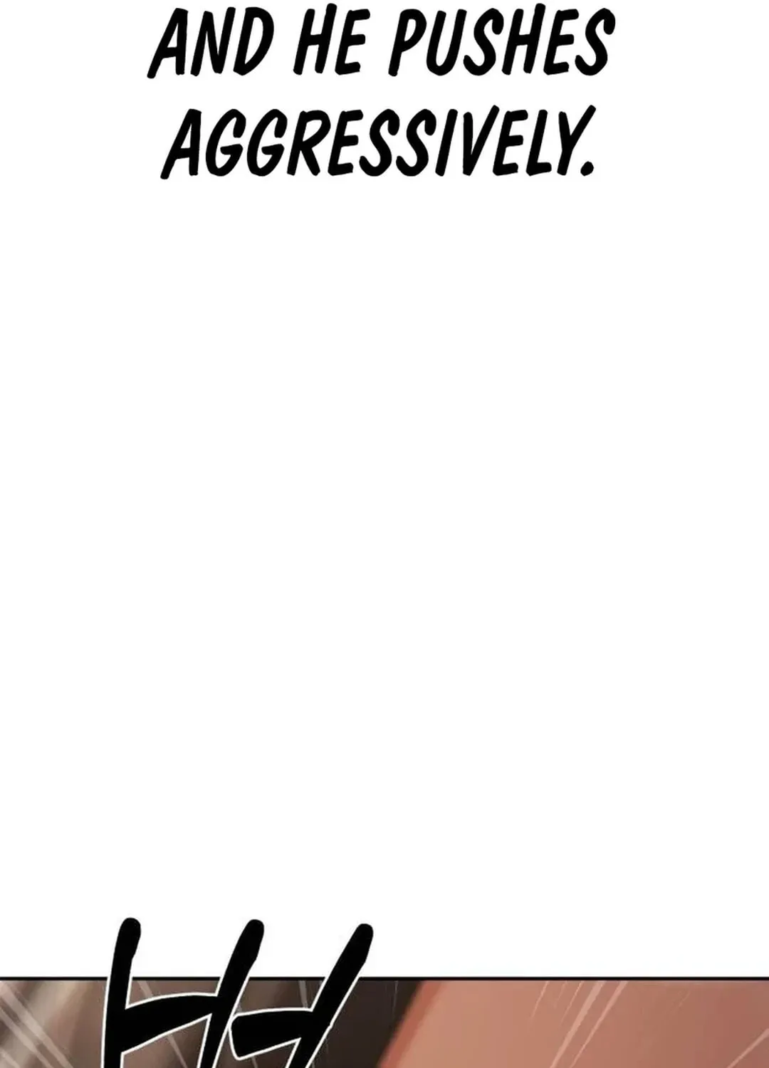 Life Changer Voice Phishing Chapter 4 page 22 - 