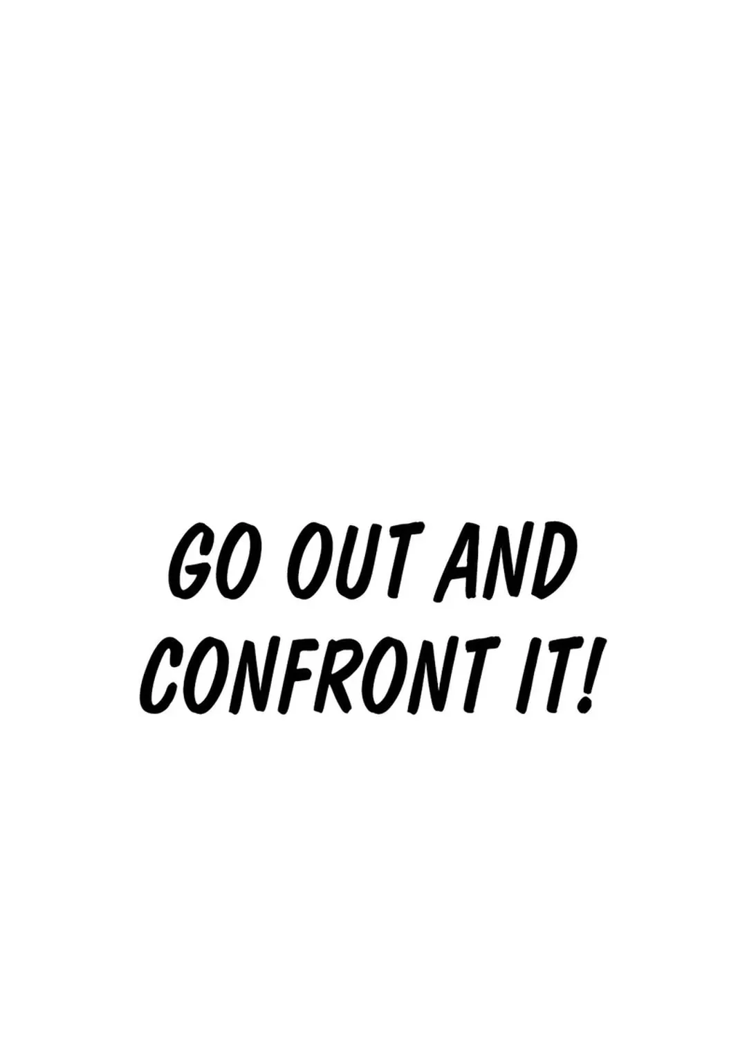 Life Changer Voice Phishing Chapter 4 page 24 - 