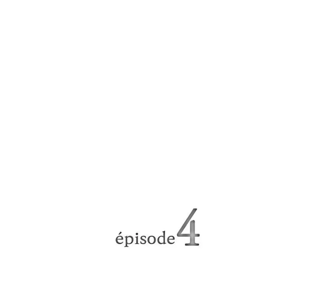 Life Changer Voice Phishing Chapter 4 page 28 - 