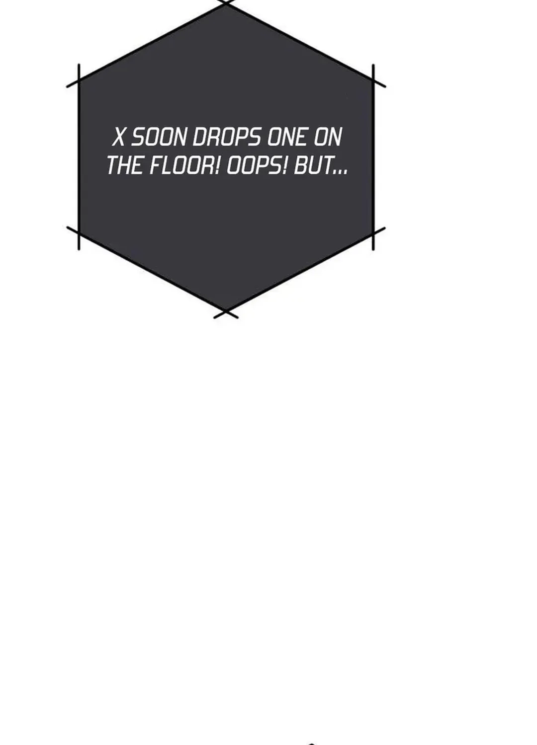 Life Changer Voice Phishing Chapter 4 page 33 - 