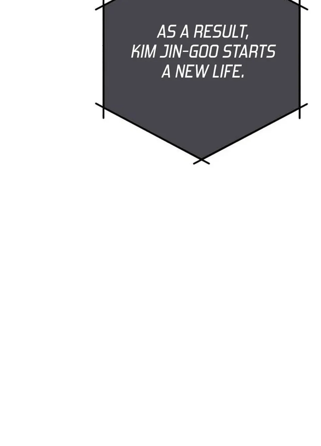Life Changer Voice Phishing Chapter 4 page 37 - 