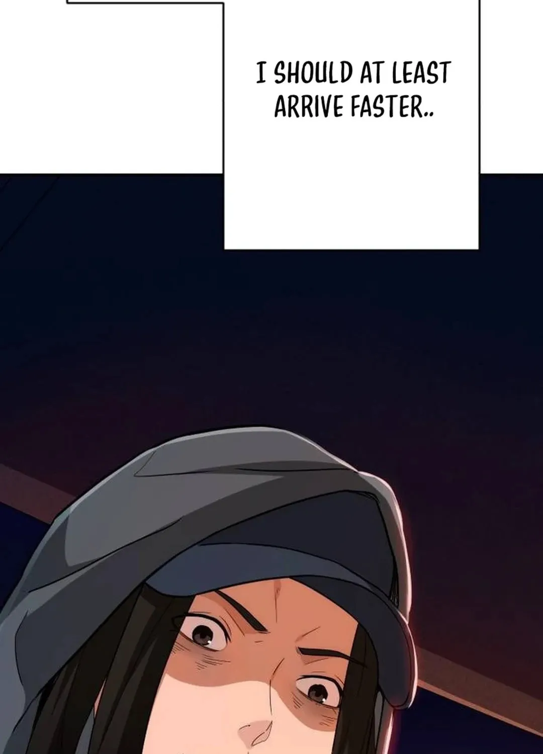Life Changer Voice Phishing Chapter 4 page 44 - 