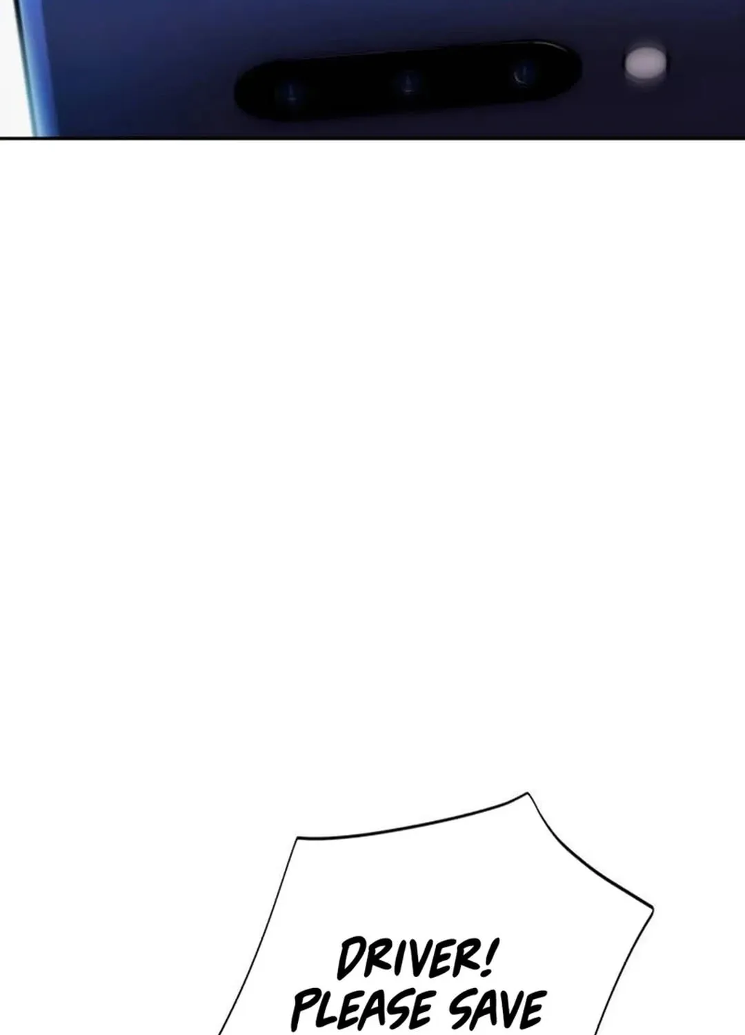 Life Changer Voice Phishing Chapter 4 page 53 - 