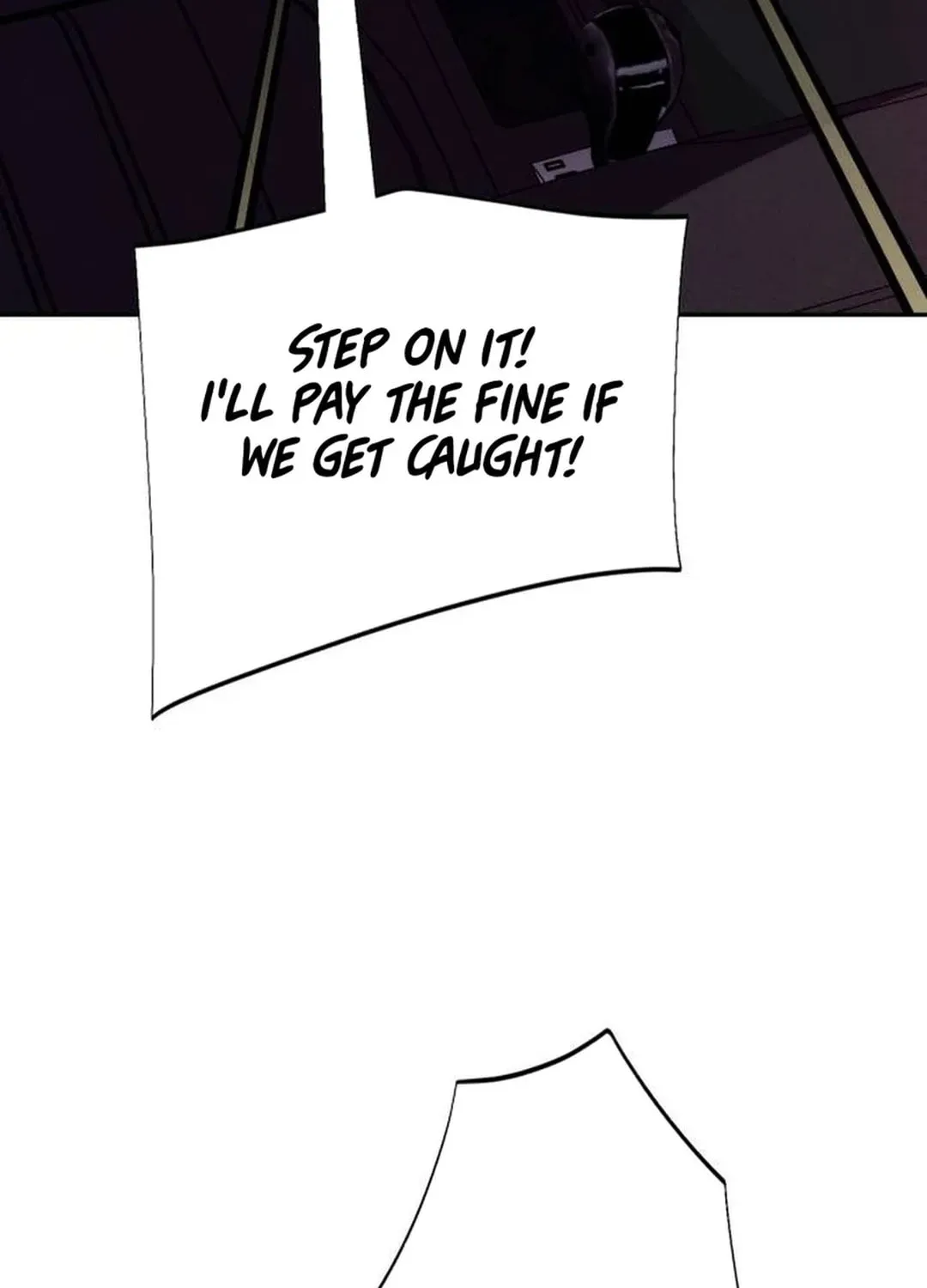 Life Changer Voice Phishing Chapter 4 page 56 - 