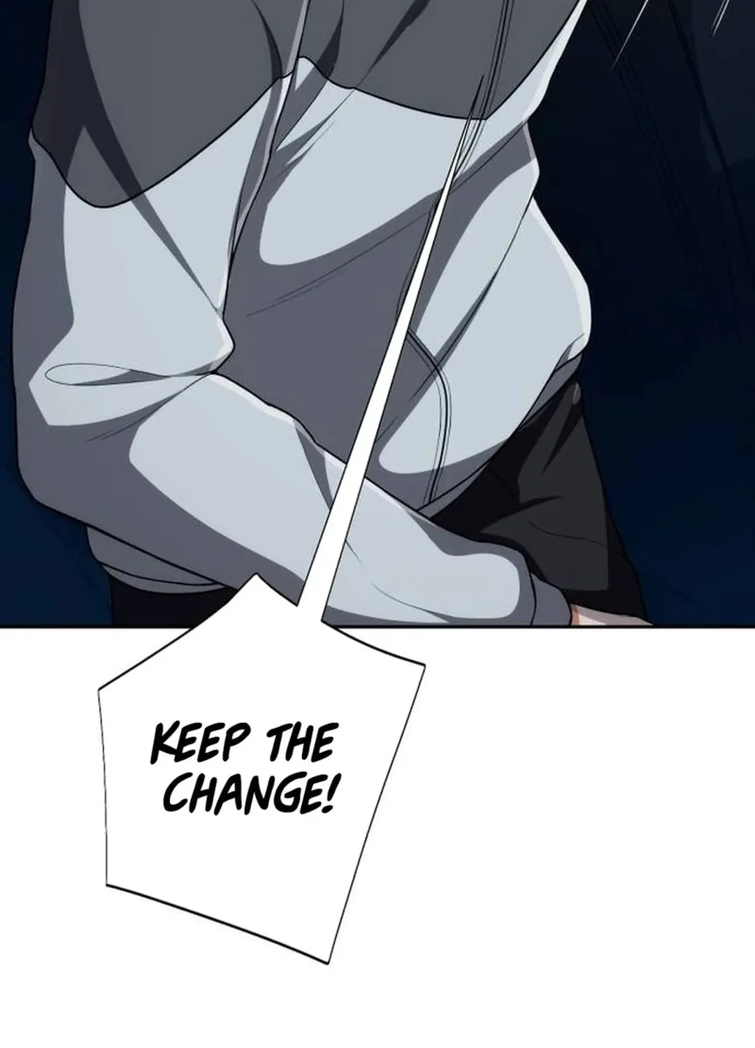 Life Changer Voice Phishing Chapter 4 page 62 - 