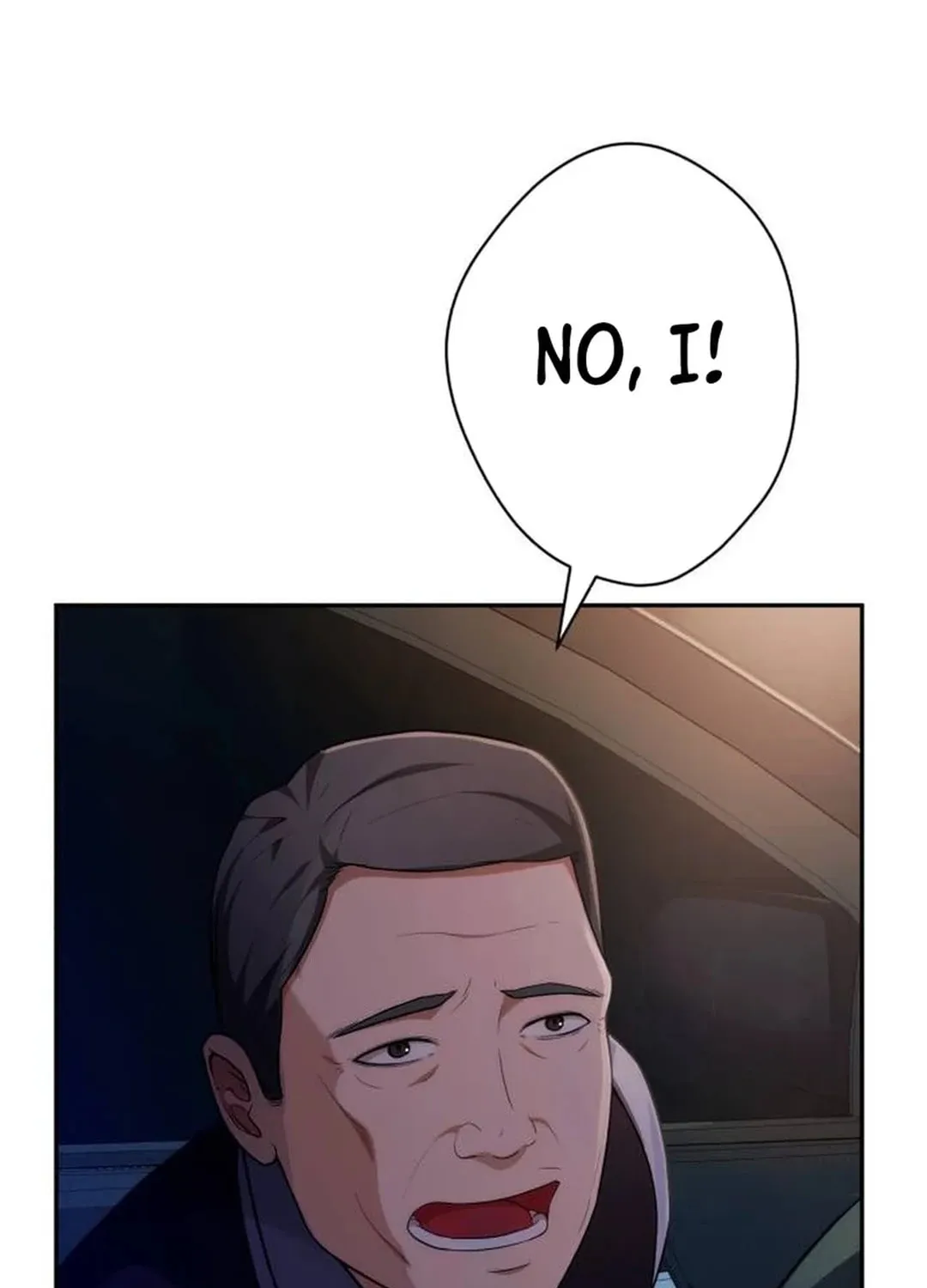 Life Changer Voice Phishing Chapter 4 page 63 - 