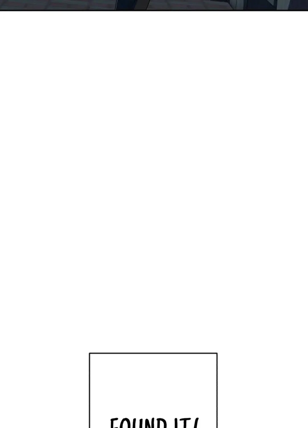 Life Changer Voice Phishing Chapter 4 page 68 - 