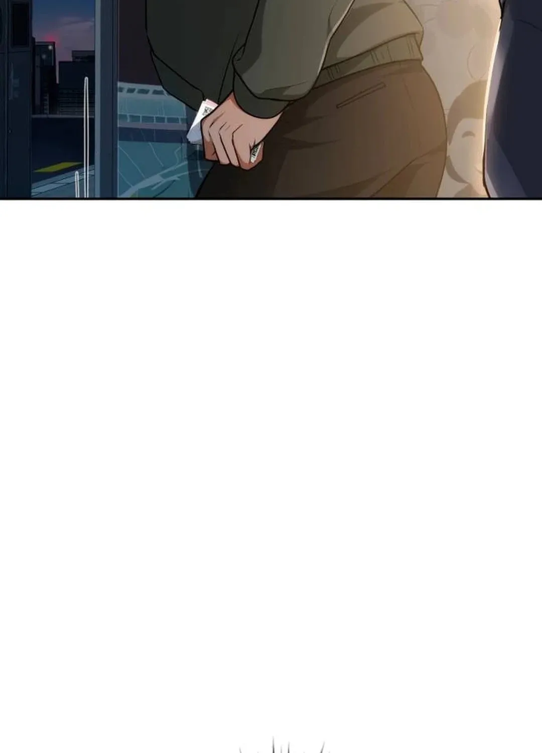 Life Changer Voice Phishing Chapter 4 page 77 - 