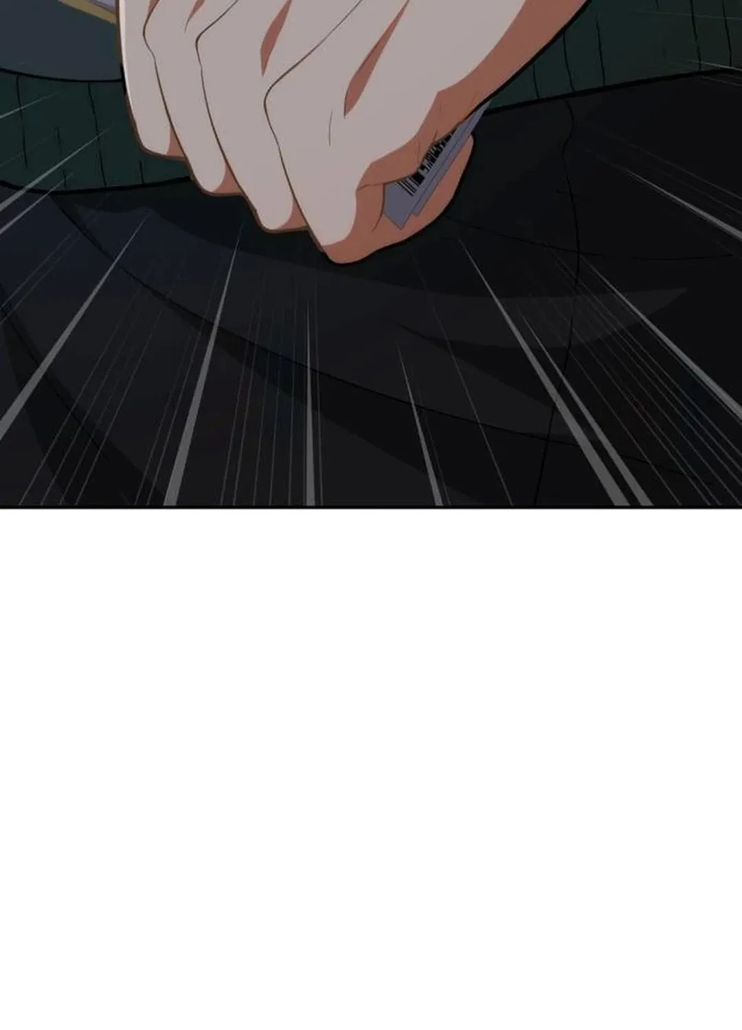 Life Changer Voice Phishing Chapter 4 page 81 - 