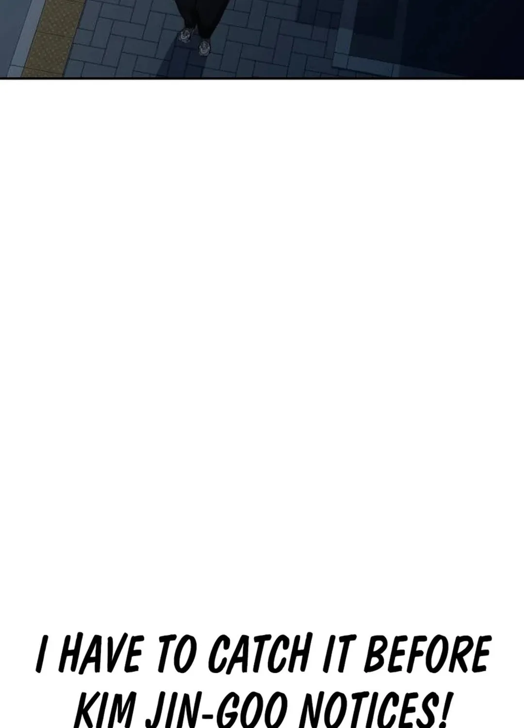 Life Changer Voice Phishing Chapter 4 page 89 - 