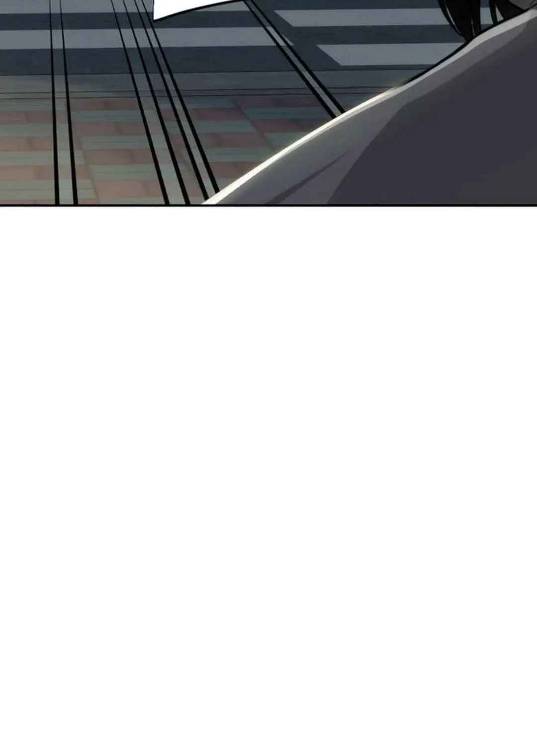 Life Changer Voice Phishing Chapter 4 page 98 - 
