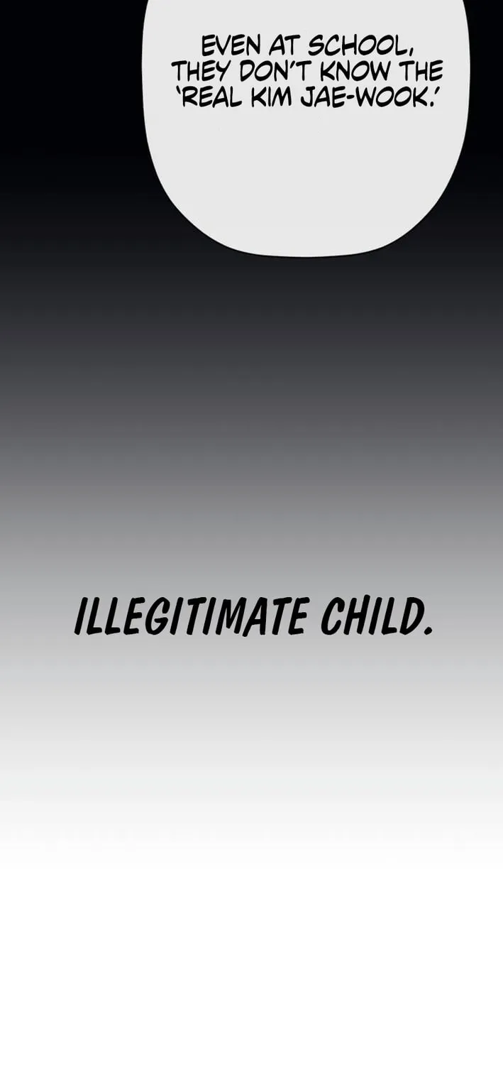 Life Changer Voice Phishing Chapter 40 page 107 - 