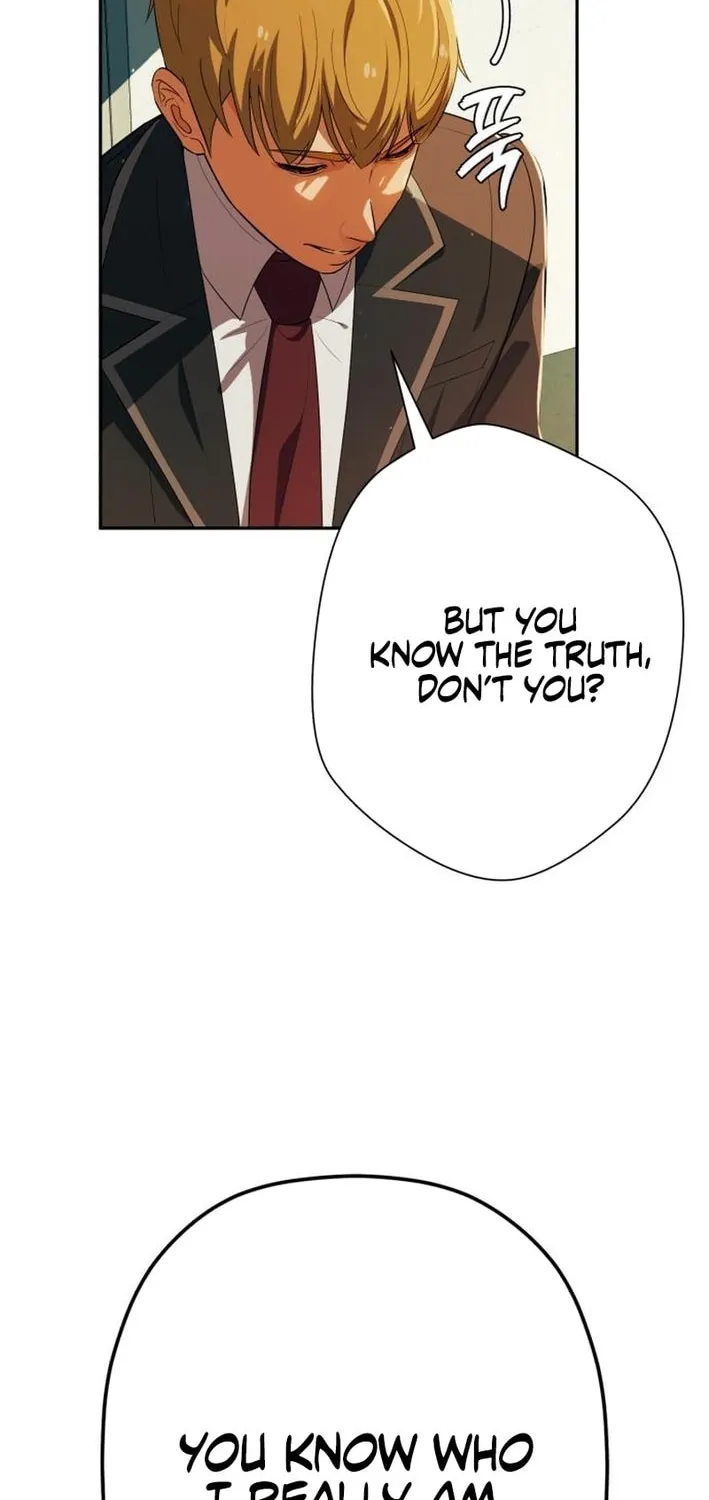 Life Changer Voice Phishing Chapter 40 page 114 - 