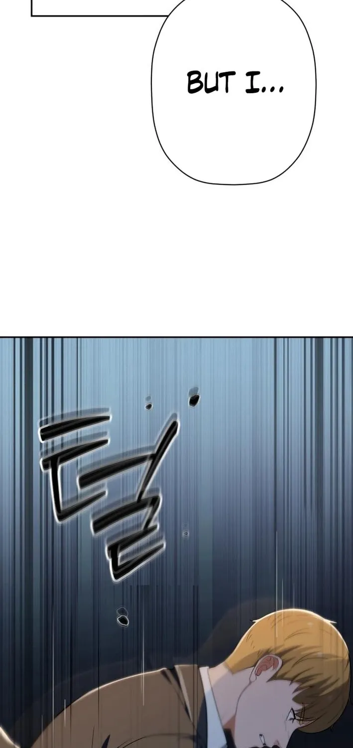 Life Changer Voice Phishing Chapter 40 page 119 - 