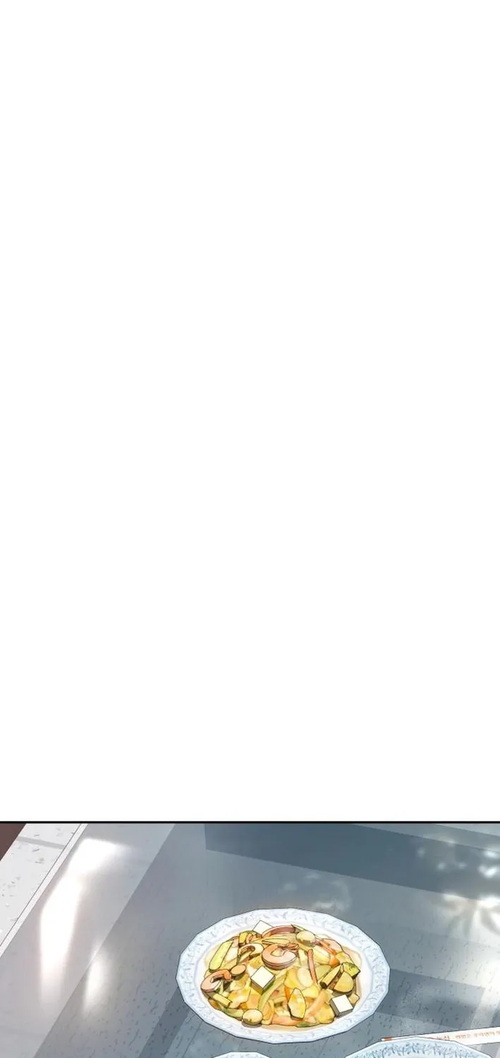 Life Changer Voice Phishing Chapter 40 page 15 - 
