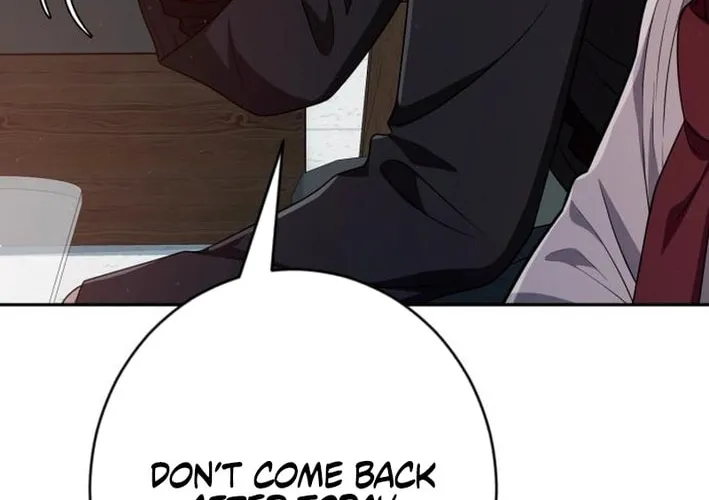 Life Changer Voice Phishing Chapter 40 page 20 - 