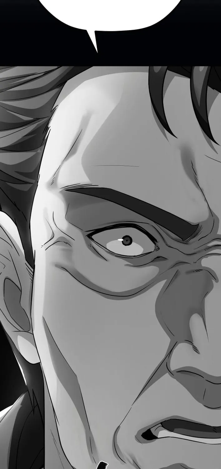 Life Changer Voice Phishing Chapter 40 page 23 - 