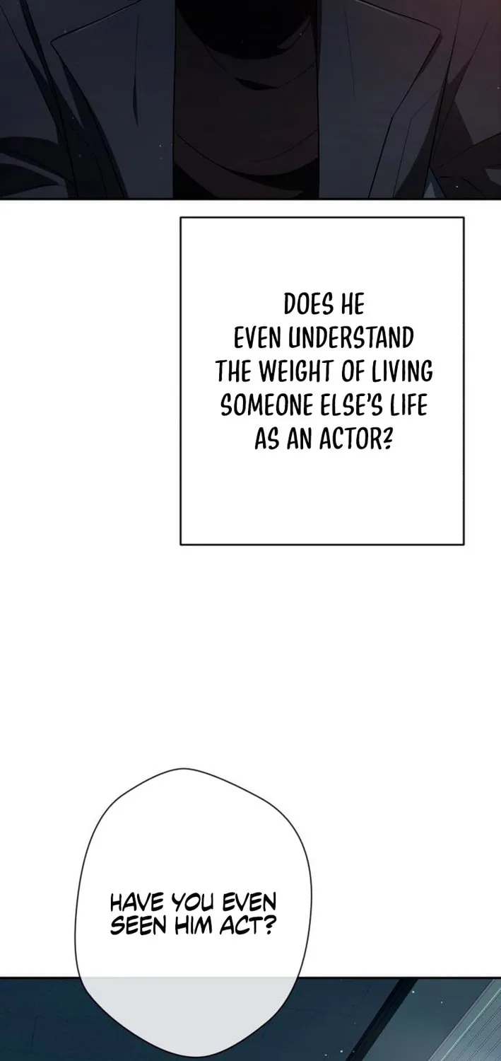 Life Changer Voice Phishing Chapter 40 page 45 - 
