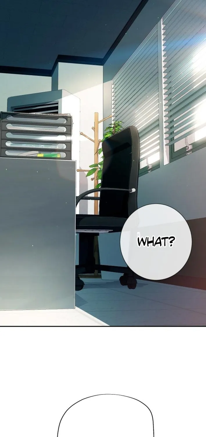 Life Changer Voice Phishing Chapter 40 page 46 - 