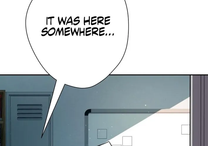 Life Changer Voice Phishing Chapter 40 page 50 - 
