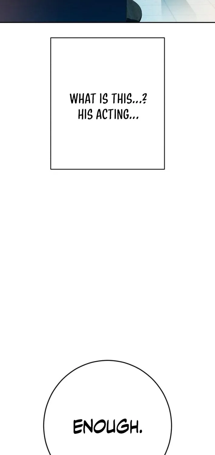 Life Changer Voice Phishing Chapter 40 page 74 - 