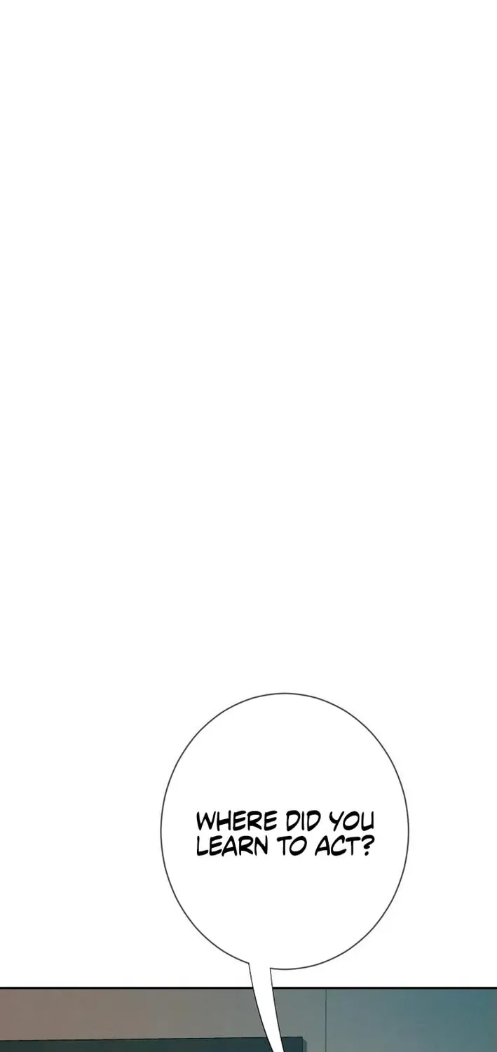 Life Changer Voice Phishing Chapter 40 page 79 - 