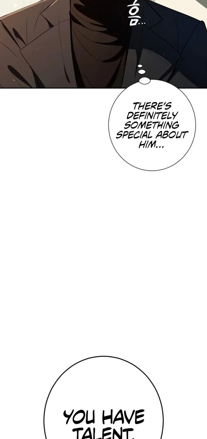 Life Changer Voice Phishing Chapter 40 page 84 - 