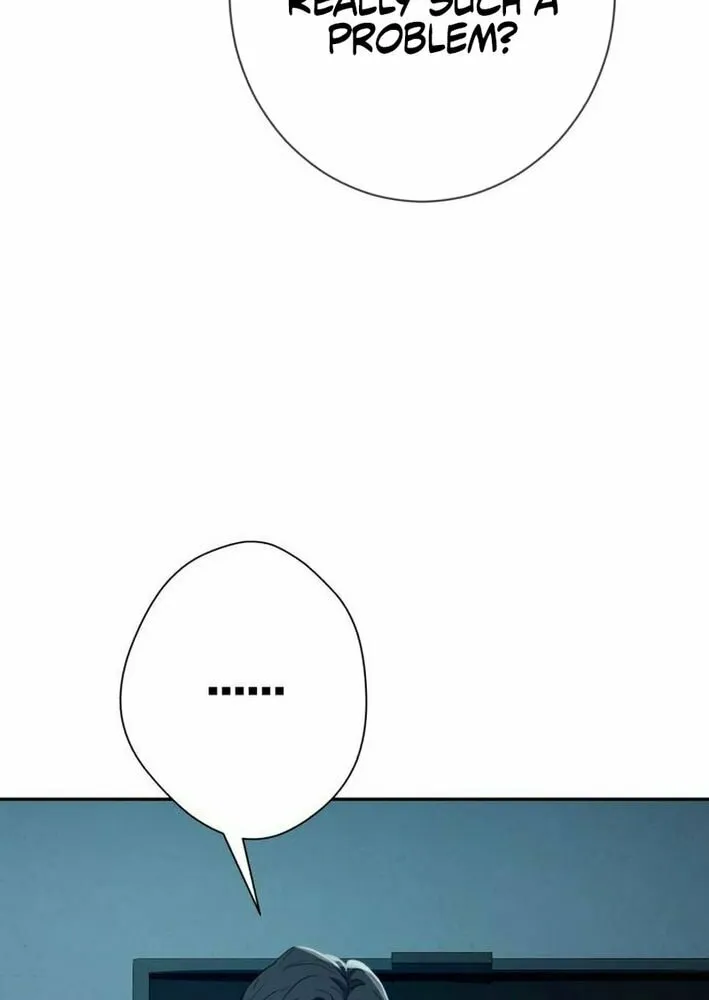 Life Changer Voice Phishing Chapter 41 page 105 - 