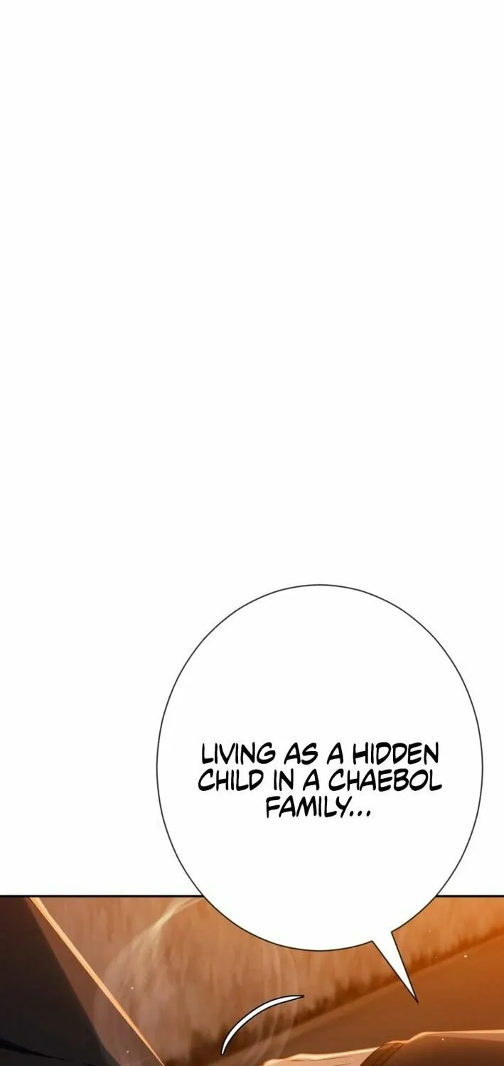 Life Changer Voice Phishing Chapter 41 page 12 - 