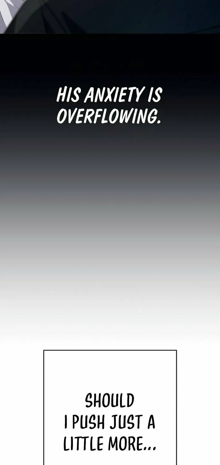 Life Changer Voice Phishing Chapter 41 page 120 - 