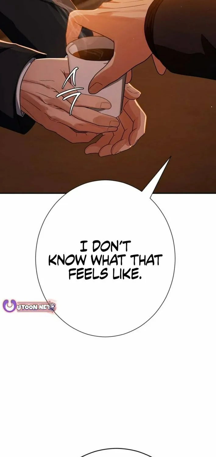 Life Changer Voice Phishing Chapter 41 page 13 - 