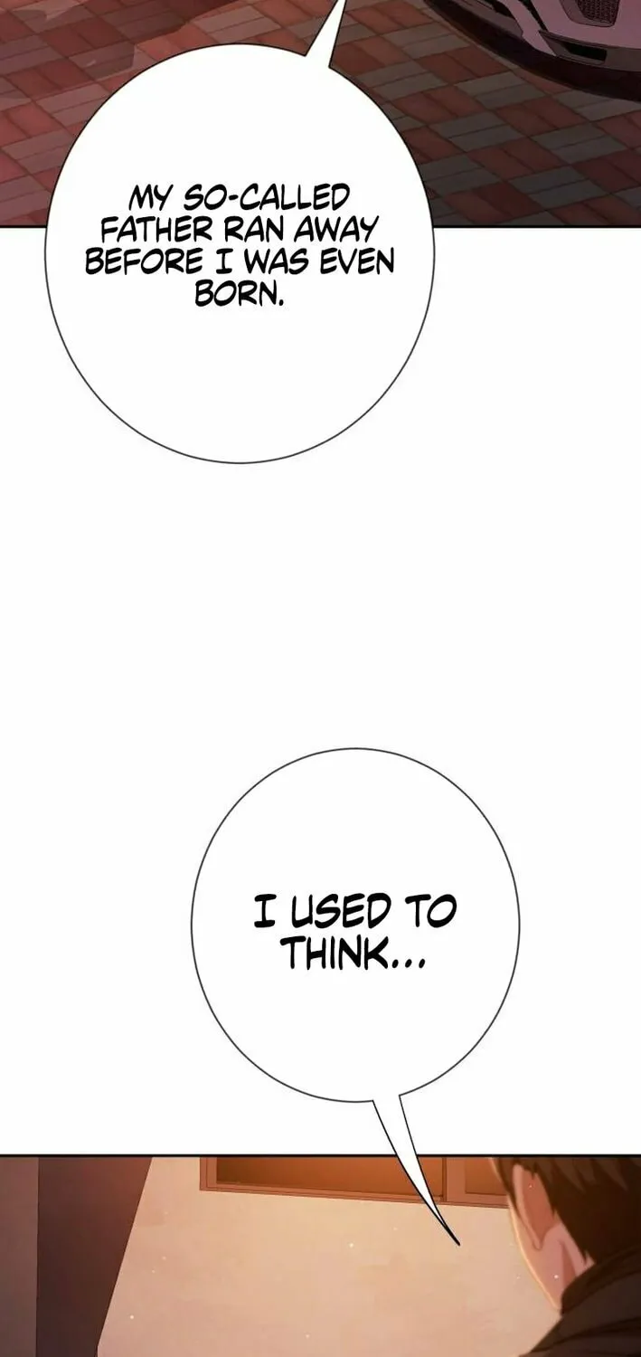 Life Changer Voice Phishing Chapter 41 page 17 - 