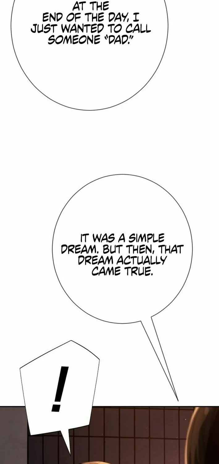 Life Changer Voice Phishing Chapter 41 page 20 - 