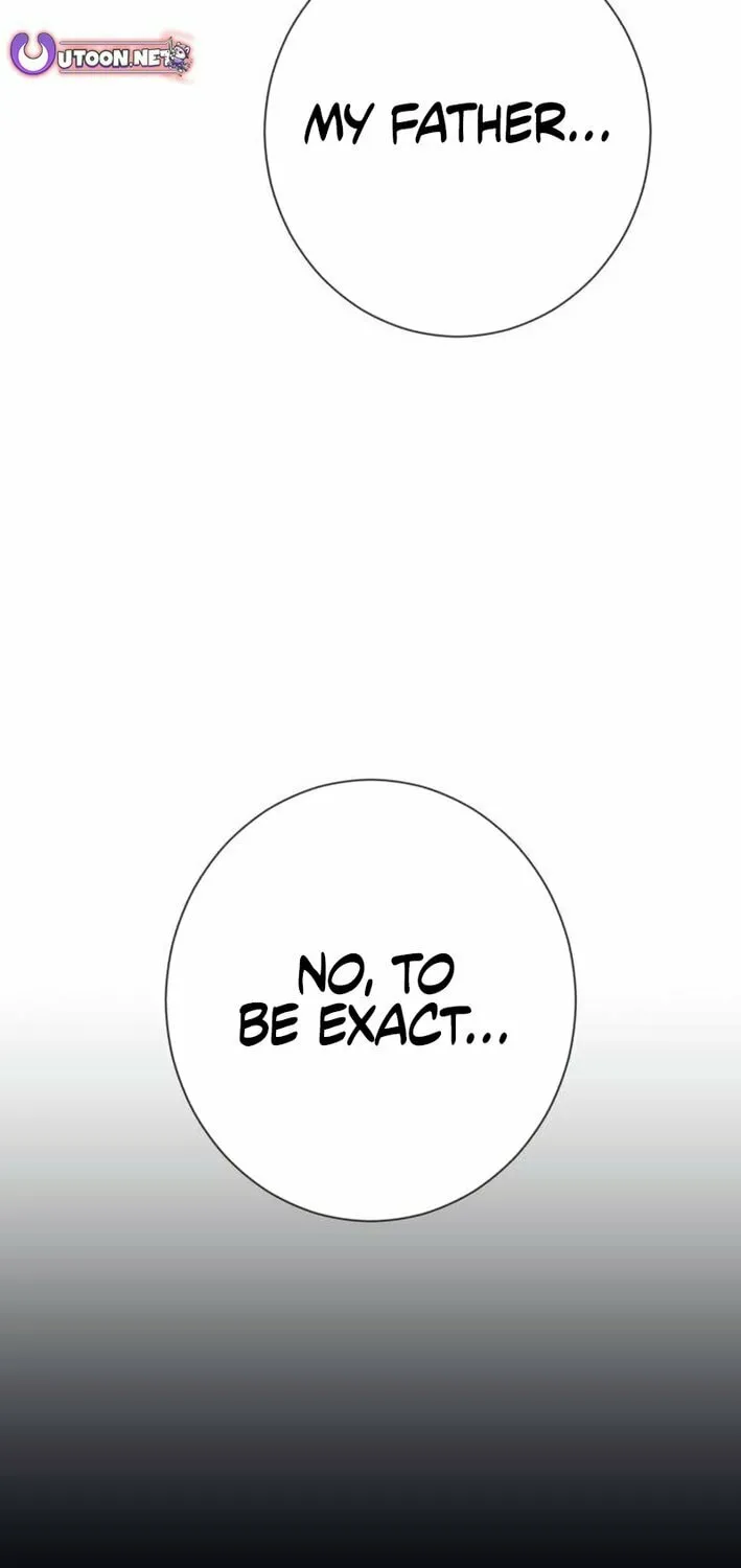 Life Changer Voice Phishing Chapter 41 page 22 - 