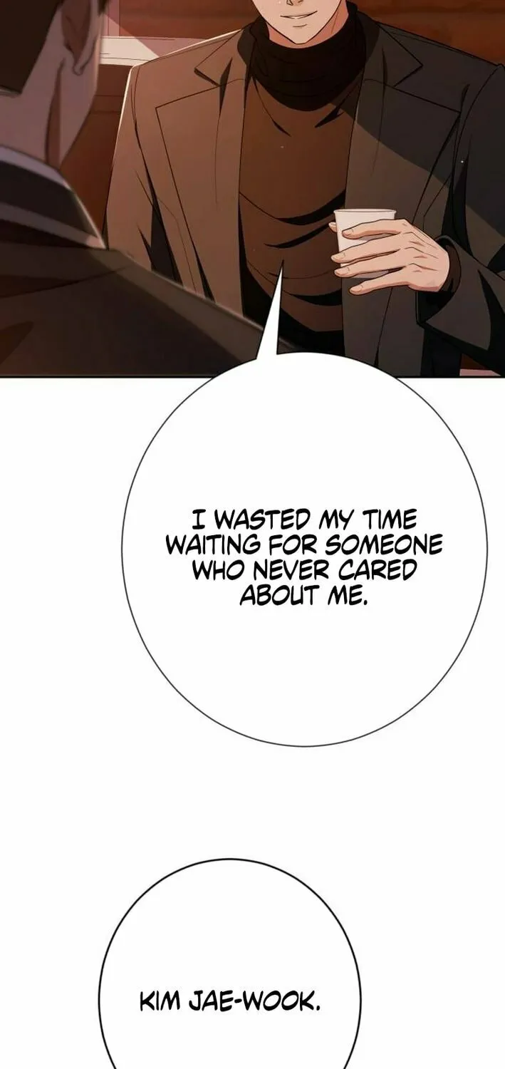 Life Changer Voice Phishing Chapter 41 page 29 - 