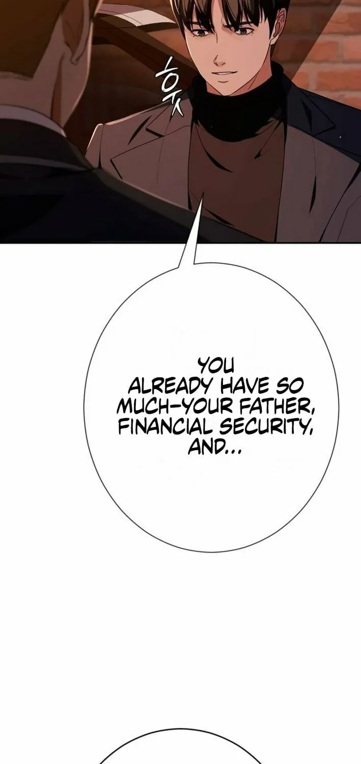 Life Changer Voice Phishing Chapter 41 page 37 - 