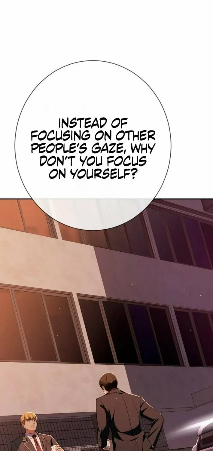 Life Changer Voice Phishing Chapter 41 page 40 - 